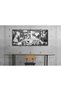 Pablo Picasso - Guernica Tablosu - 4