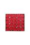 Red Heart Tealight Candle 50Pcs - 2