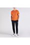 Men's Knitted Polo Shirt C.wCotton - 6