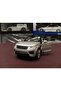 1:36 Scale Range Rover Sport Diecast Model (Gray) - 2
