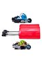 Boom City Racers Motorcycle 2 Pack Bmc06000 - 3