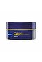 Q10 Night Care Cream 50 ml - 4