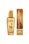 Miracle Hair Care Oil for Normal Hair 100 ml