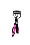 Mona Lady Professional Spring Eyelash Curling-shaping - 2
