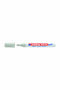 8200 Tile Joint Pen - 2
