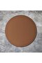 16 Pieces Full Round Leather American Service for 8 People - 2
