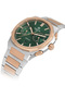 Men's Wristwatch S.Dt127T-15Sr - 3