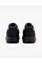 Burst 2.0 88888036Tk Unisex Sports Shoes Black - 6