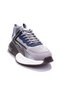 Long 23Km Men's Smoked (40-44) Casual Sports Shoes - 4