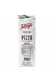 Pizza Unu 1 Kg - 3