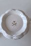 Moss Rose Antique Porcelain Tea/Coffee Pot 1.7 L Large Size - 7