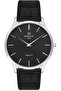 CL135S-04BS Men's Wristwatch