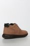 Castelo Genuine Leather Men's Outdoor Boots - 3