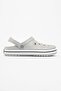 Sabo men's slippers buz - 2
