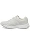 Royat 4Fx Women's White Sneaker Shoes - 3