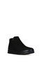422-662-m Chapın Men's Boots - 3