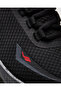Hill Runner 2 Men's Black (40-45) Running & Training Shoes - 7