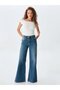 Weyna B Pants