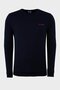 Men's Sweatshirt Csc Basic Crew