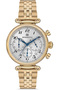 Tc250G-02Gm Women's / Girls' Watch