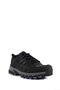 Black Women's Outdoor Shoes - 2
