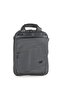 51426 Backpack