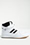 Cony White Children's Shoes