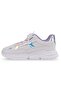 Cool Zoom-24 Sneakers Orthopedic Kids' Sports Shoes PURPLE - 2