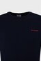 Men's Sweatshirt Csc Basic Crew - 3