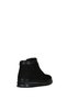 422-662-m Chapın Men's Boots - 2