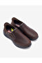 Slade - Cooper Men's Red/Brown Casual Shoes 205237 Rdbr - 6