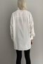 Oversize Shirt - 4
