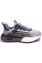 Long 23Km Men's Smoked (40-44) Casual Sports Shoes