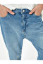 Men's Jeans - 3