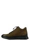 Genuine Leather Torje Outdoor Men's Boots - 2