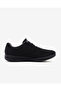 Burst 2.0 88888036Tk Unisex Sports Shoes Black - 2