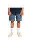 Easy Day B Otlr Boy's Shorts Boy's Shorts Eqbfb03144 - 3
