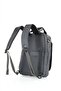 51426 Backpack - 3