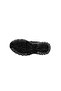 222-2603 Zn (36-40) Siyah Bot - 4