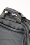 51426 Backpack - 6