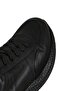 Baley Genuine Leather Black Bosphorus Men's Sports Shoes - 7