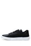 102 20250-m Basel m Men's Casual Shoes Black-Yellow - 2