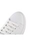 Tına Unisex Sports Sneaker Shoes White Sneaker - 5
