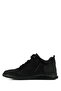 Macon Genuine Leather Black Torje Men's Outdoor Boots - 4