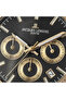 Liverpool 1-1877H Men's Watch - 6