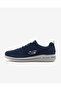 Burst 2.0 Men's Navy Blue Sneakers999739tk Nvgy