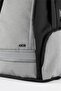 51377 Backpack - 5