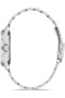Qm-v004d-7b - 2