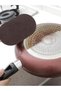 Dishwashing Sponge with Handle