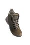 M.P. 232-1206 Zn Kadın Bej Bot - 4